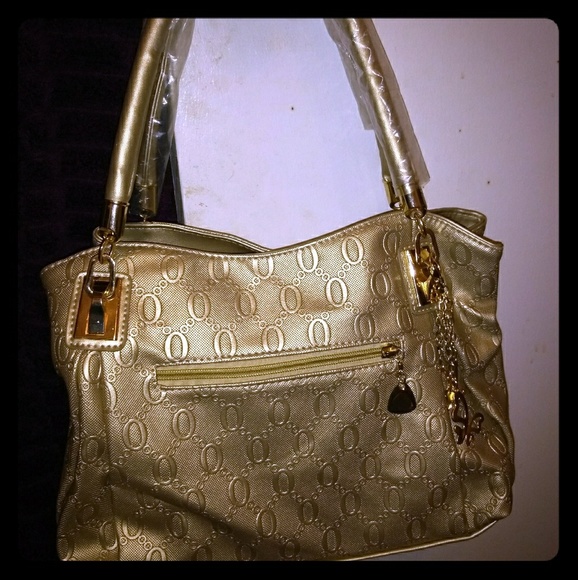 Handbags - Purse